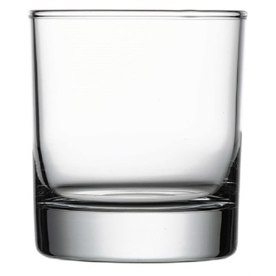 SIDE Čaše whisky