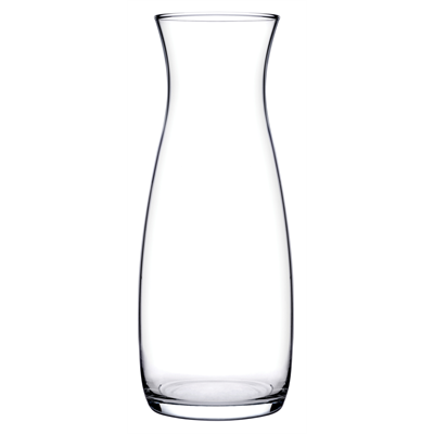 AMPHORA Bocun