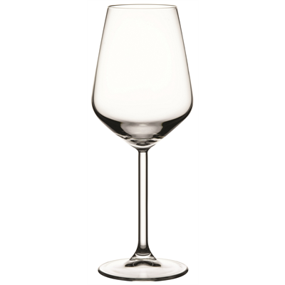 ALLEGRA Čaše bijelo vino