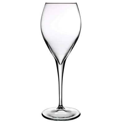 MONTE CARLO Čaše crno vino