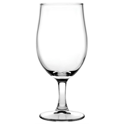 DRAFT Čaše pivo ŽIG