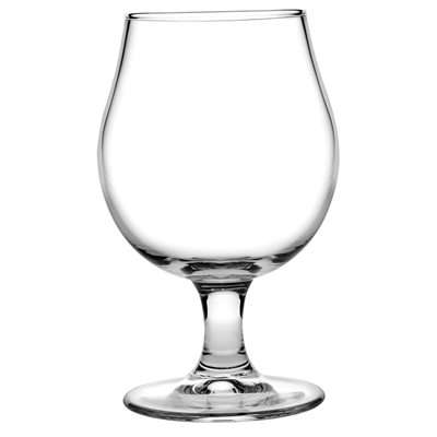 DRAFT Čaše tamno pivo ŽIG