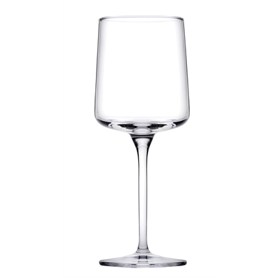ICONIC Čaše bijelo vino