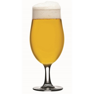DRAFT Čaše pivo ŽIG