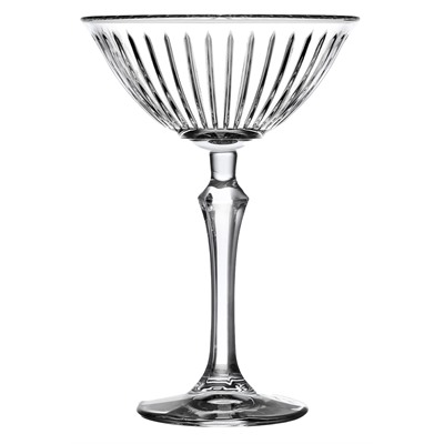 JOY Čaše martini