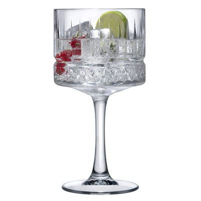 ELYSIA Čaše gin&tonic