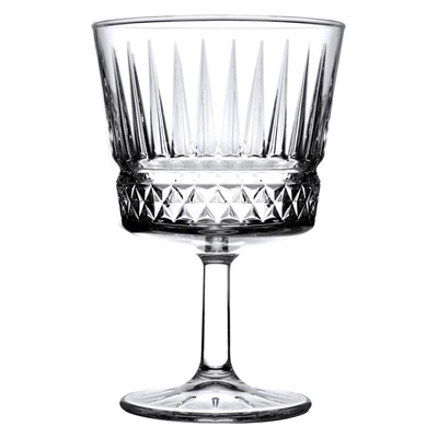 ELYSIA Čaše cocktail glass