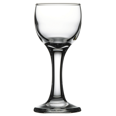 BISTRO Čaše liquer