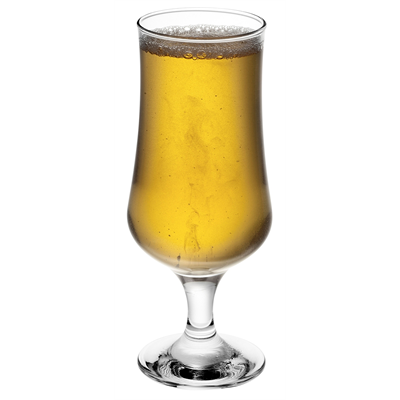 TULIPE Čaše pivo