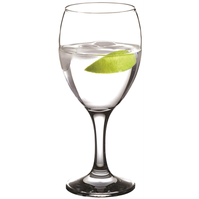 IMPERIAL Čaše vino