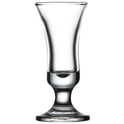 BOSTON SHOTS Čaše