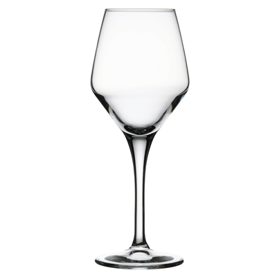 DREAM Čaše bijelo vino