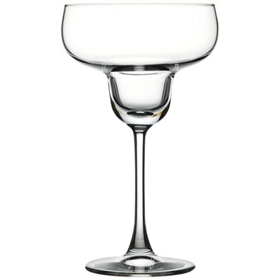 ENOTECA Čaše margarita