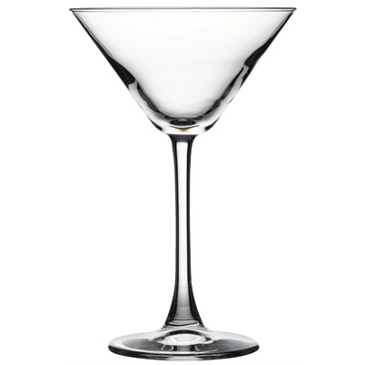 ENOTECA Čaše martini