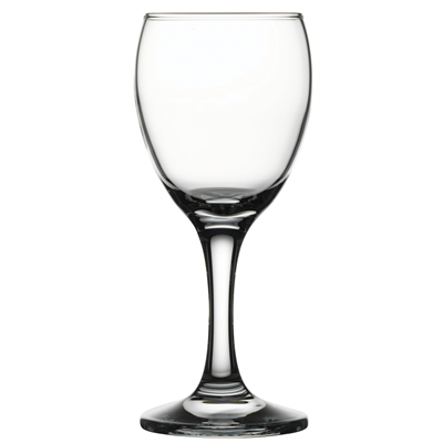 IMPERIAL Čaše vino