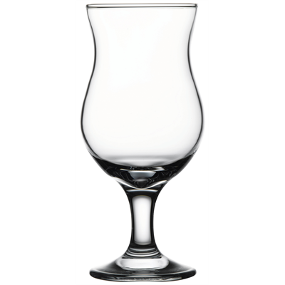 CAPRI Čaše cocktail