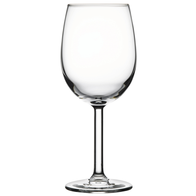 PRIMETIME Čaše bijelo vino