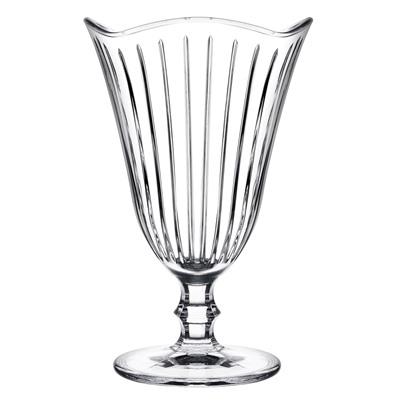 JOY Kup za sladoled