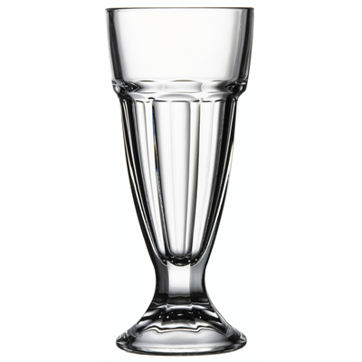 ARCTIC Kupovi frappe i sladoled