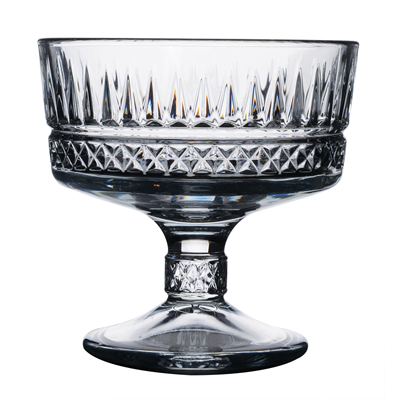 ELYSIA Kupovi sladoled