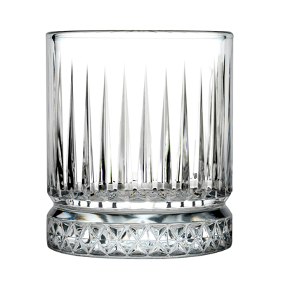 ELYSIA Čaše whisky