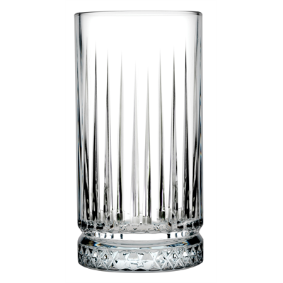 ELYSIA Čaše cocktail