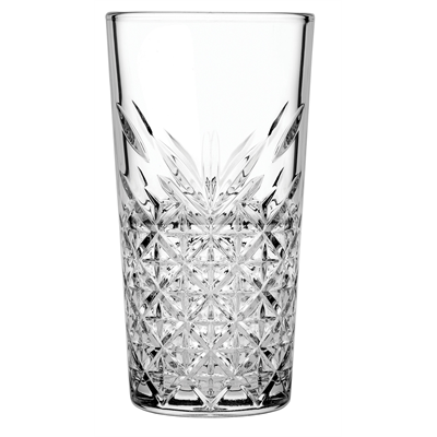 TIMELESS S&T Čaše cocktail