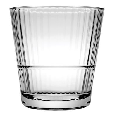 GRANDE SUNRAY Čaše whisky