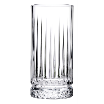 ELYSIA Čaše juice