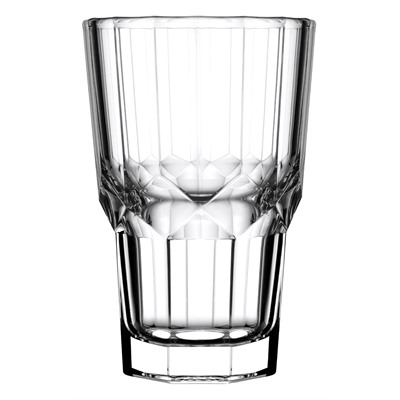 SERENITY Čaše juice
