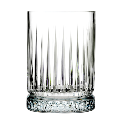 ELYSIA Čaše shot