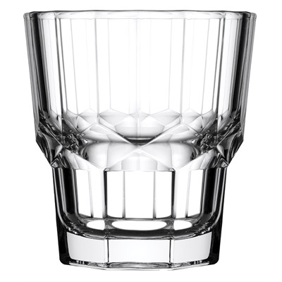SERENITY Čaše whisky