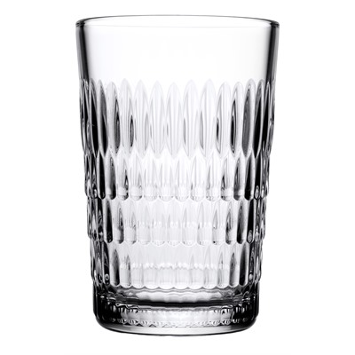 RAIN Čaše long drink