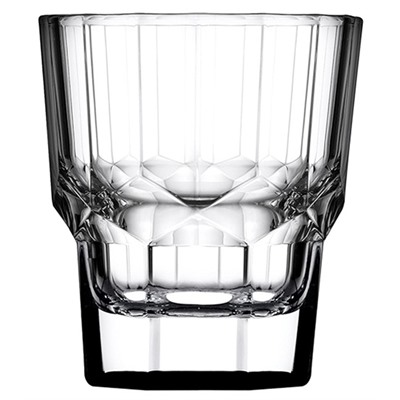 SERENITY Čaše shot
