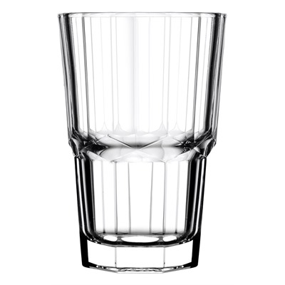 SERENITY Čaše cocktail