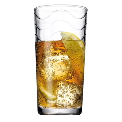 TOROS Čaše juice
