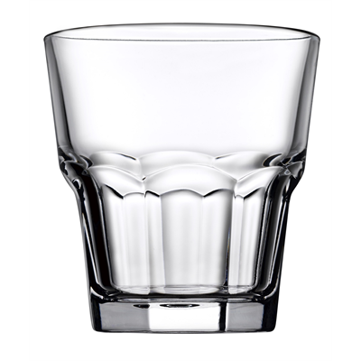 CASABLANCA Čaše whisky