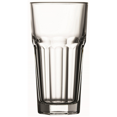 CASABLANCA Čaše juice