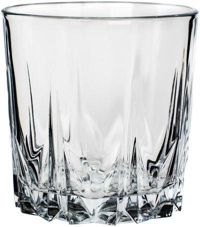 KARAT Čaše whisky