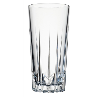 KARAT Čaše juice