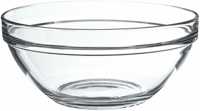 CHEF'S Zdjelica za umak (90mm)