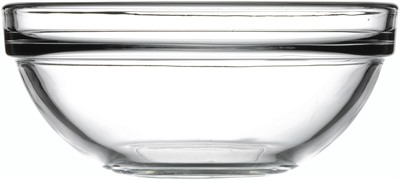 CHEF'S Zdjela 120mm