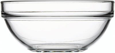 CHEF'S Zdjela 140mm