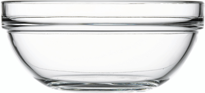 CHEF'S Zdjela 170mm