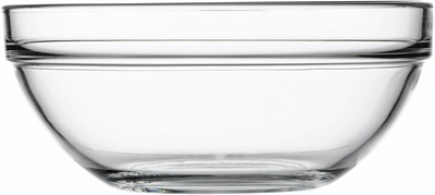 CHEF'S Zdjela 200mm
