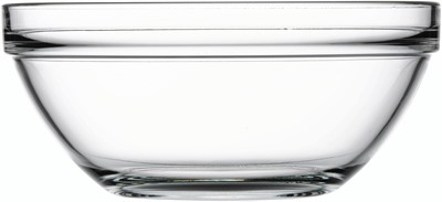 CHEF'S Zdjela 260mm