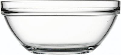 CHEF'S Zdjela 300mm