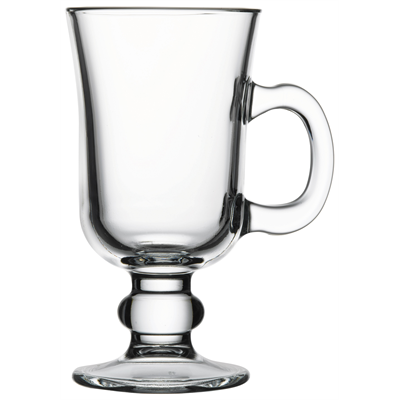 RIVA Šalica irish coffee