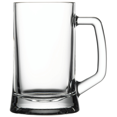 PUB Krigla pivo (3dcl-ŽIG)